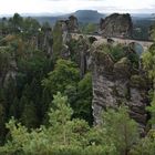 BASTEI