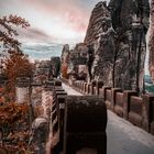 Bastei 