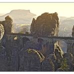 Bastei (1)