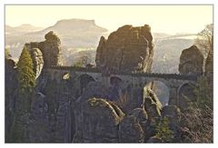 Bastei (1)