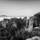 Bastei 1