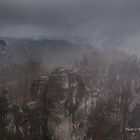 Bastei 1