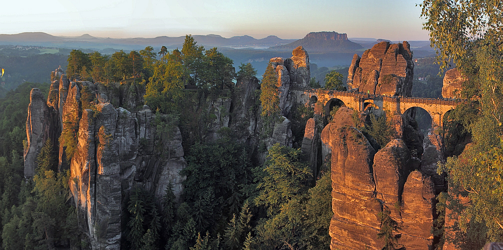 Bastei 10