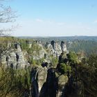 Bastei