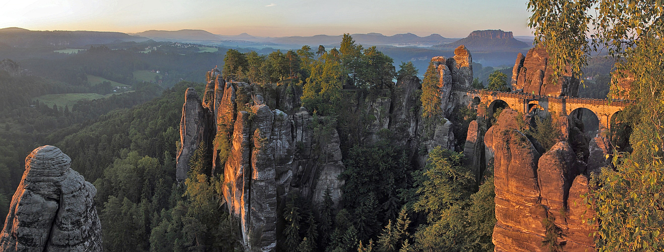 Bastei 11