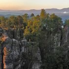 Bastei 12