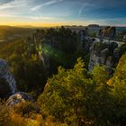 Bastei 