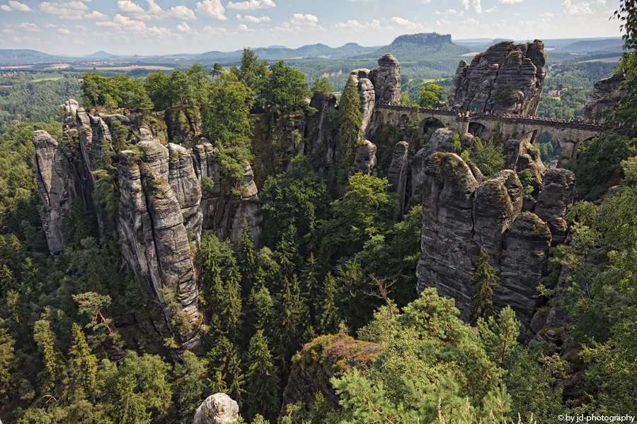 Bastei