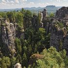 Bastei