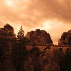 Bastei