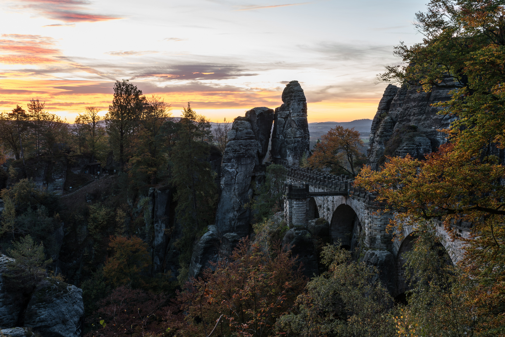 Bastei