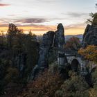 Bastei