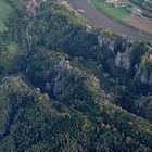 Bastei