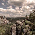 Bastei 