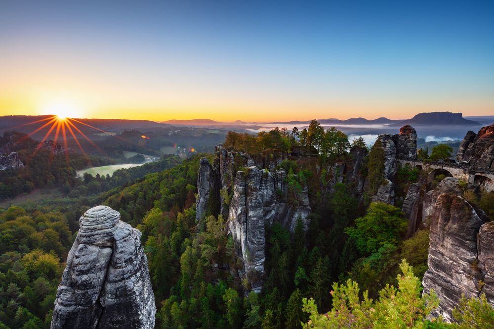 [bastei...]