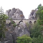 Bastei