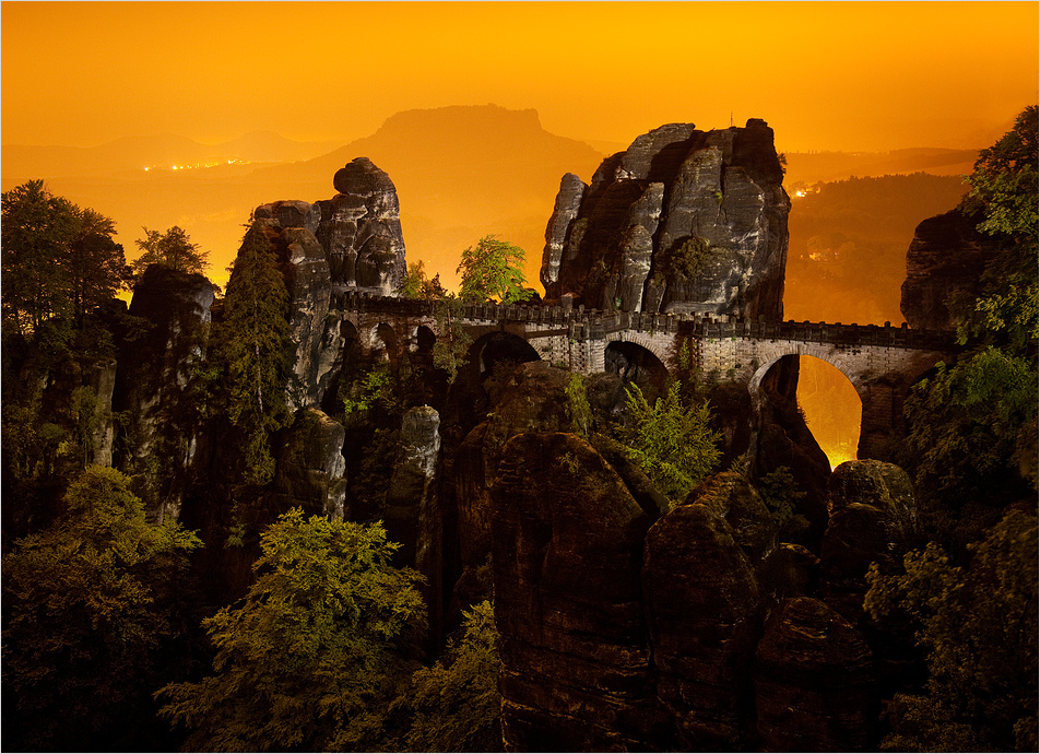 Bastei