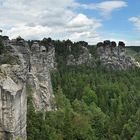 Bastei 2