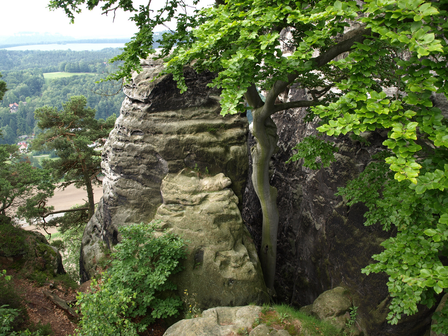 bastei 2