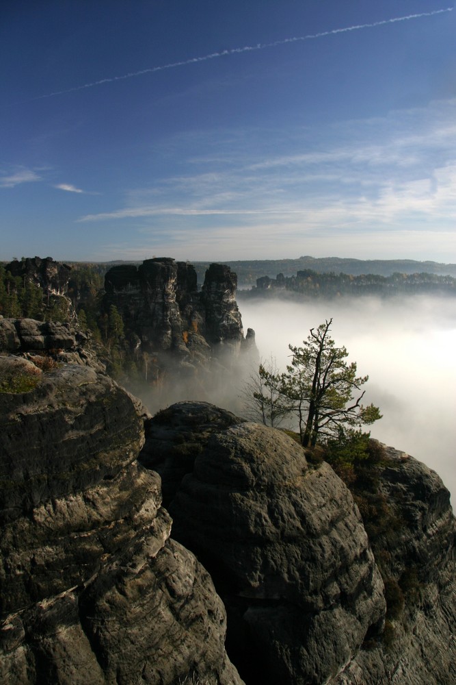 Bastei 2