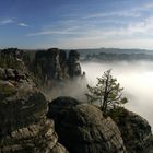 Bastei 2