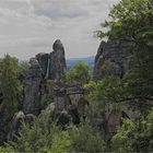 Bastei 2