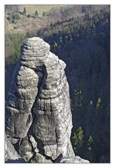 Bastei (2)