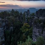 Bastei 2017