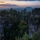 Bastei 2017