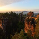 Bastei