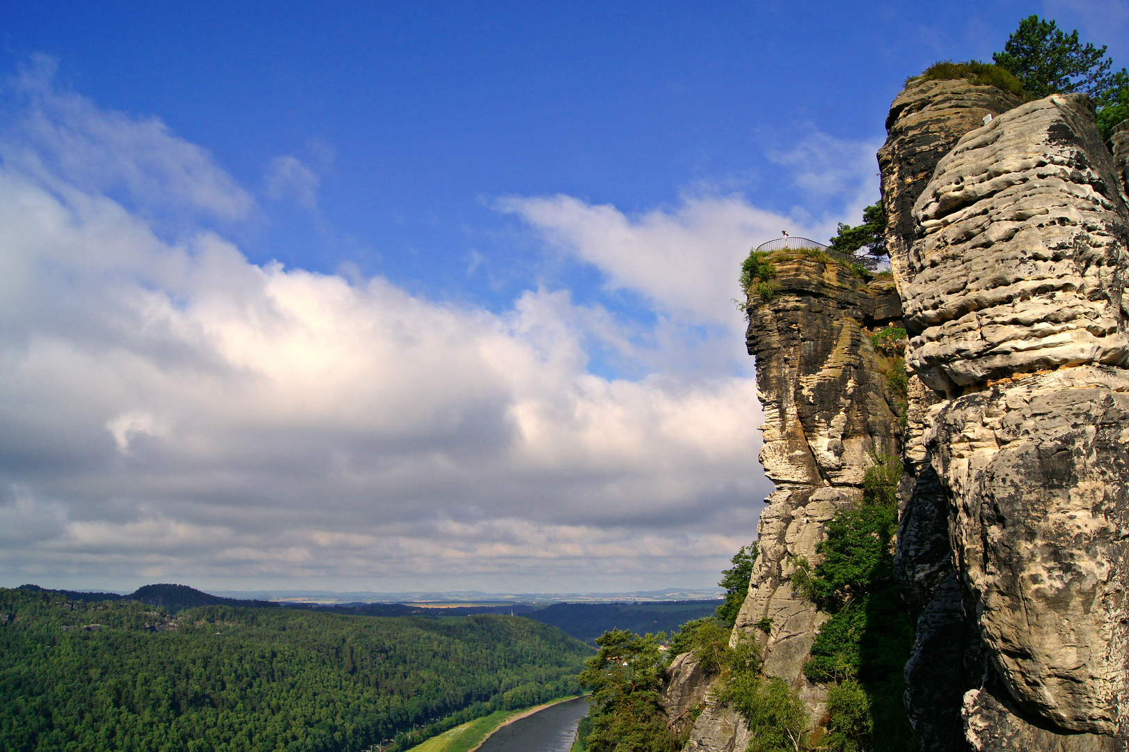 Bastei