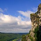 Bastei