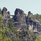 Bastei