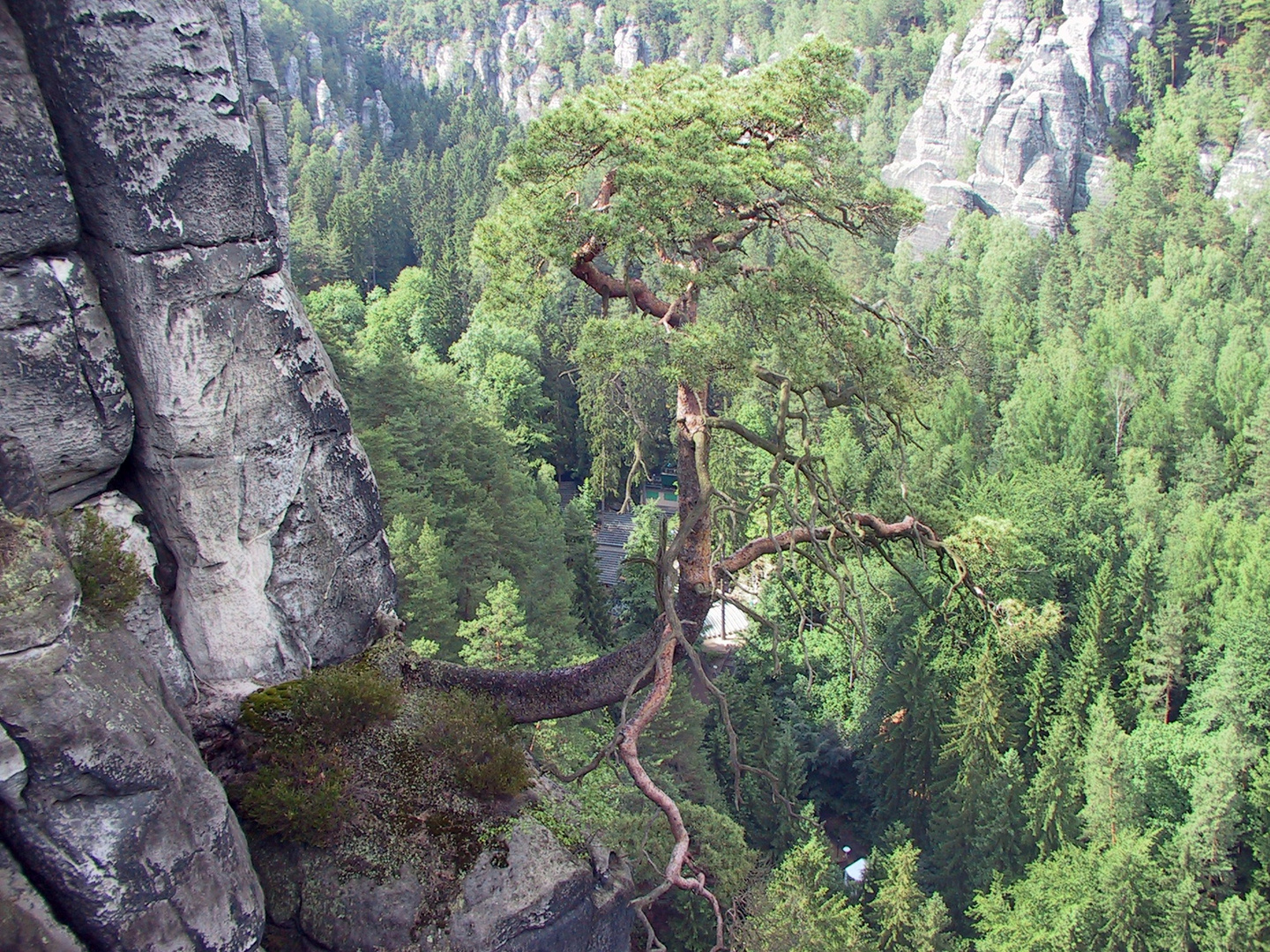 Bastei