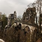 Bastei 