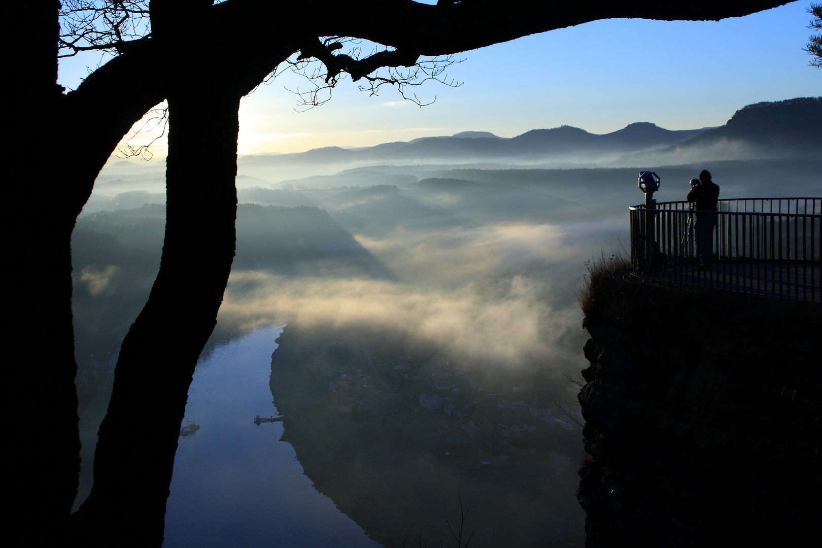 Bastei