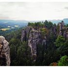 Bastei