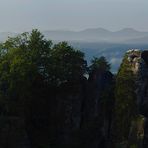 Bastei