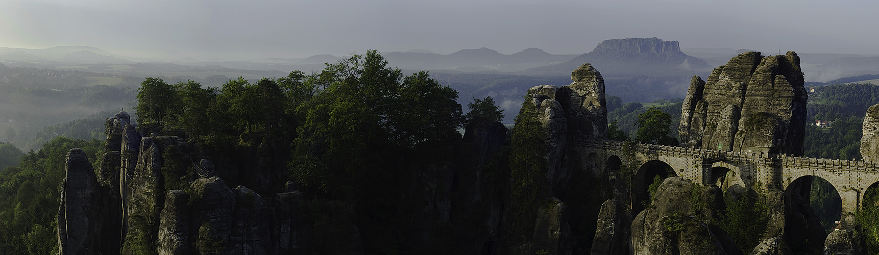 Bastei