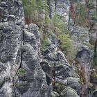 Bastei