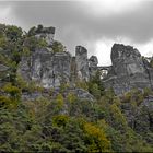 Bastei