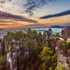 Bastei