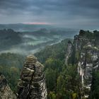 Bastei