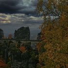 Bastei