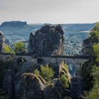 Bastei