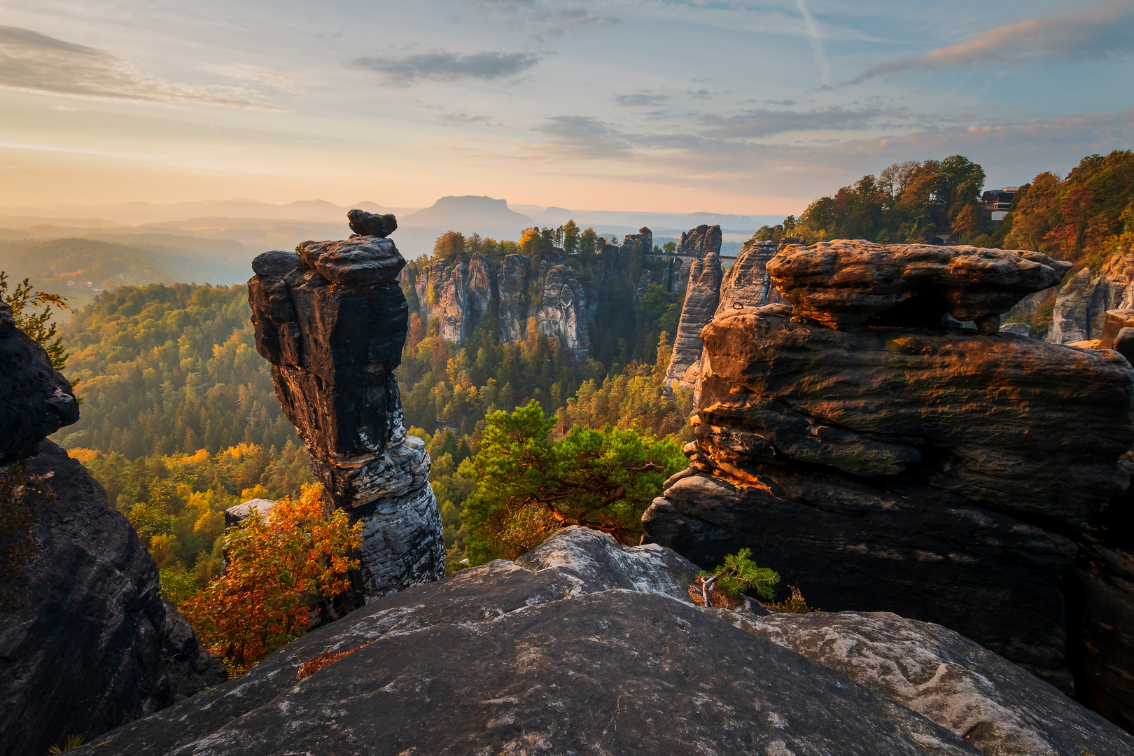 Bastei