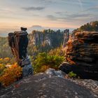 Bastei