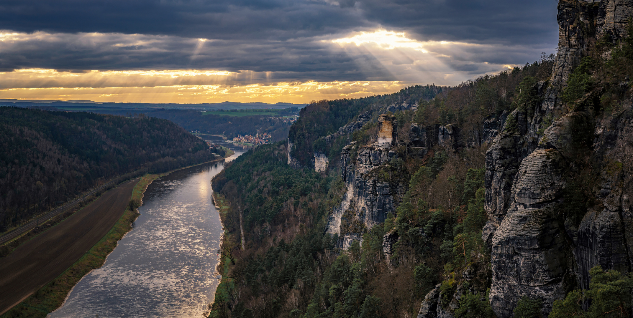 Bastei