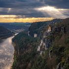 Bastei