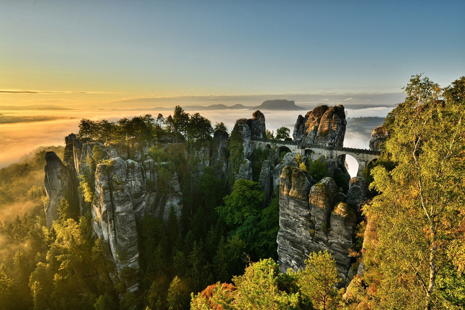 Bastei